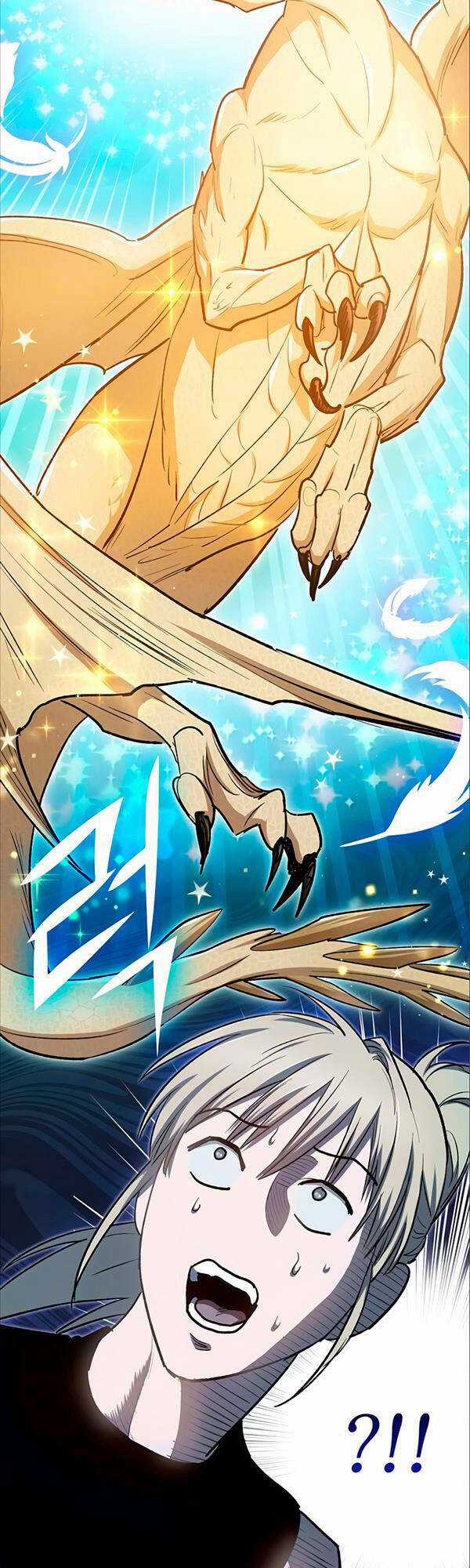 Những Ranker Cấp S Mà Tôi Nuôi Dưỡng Chapter 78 trang 6