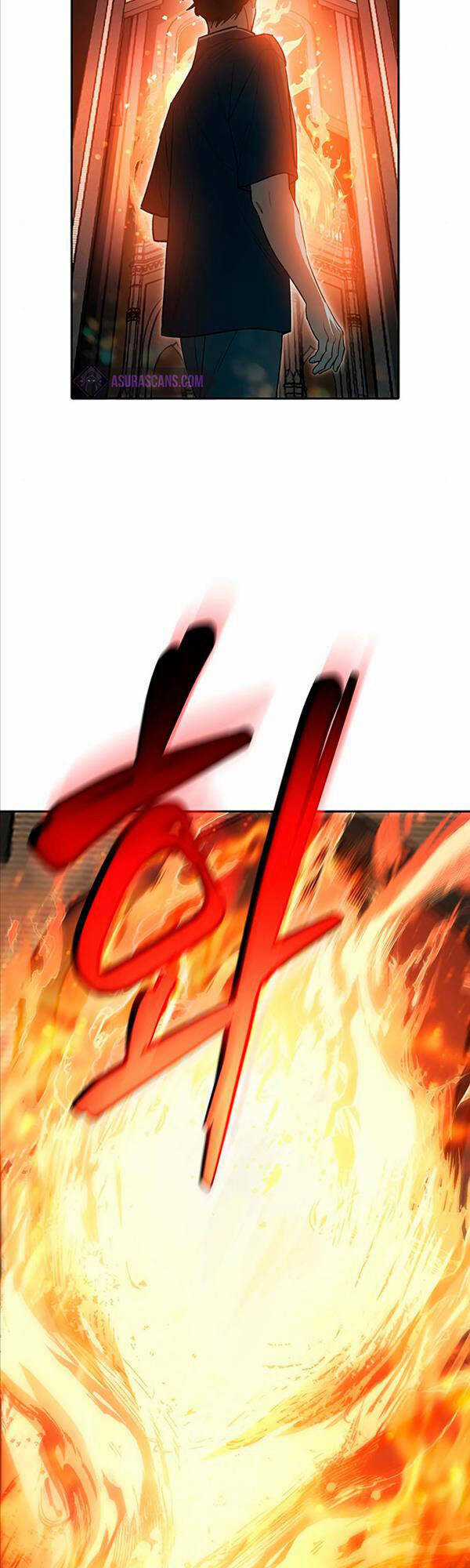 Những Ranker Cấp S Mà Tôi Nuôi Dưỡng Chapter 79 trang 37