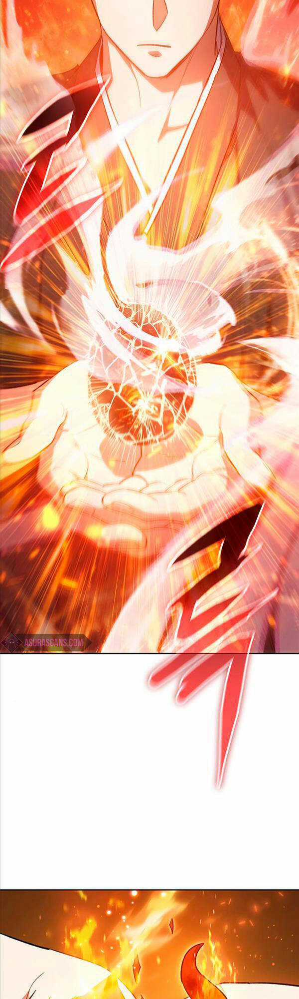 Những Ranker Cấp S Mà Tôi Nuôi Dưỡng Chapter 79 trang 41