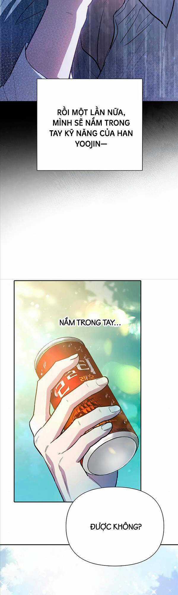 Những Ranker Cấp S Mà Tôi Nuôi Dưỡng Chapter 79 trang 5