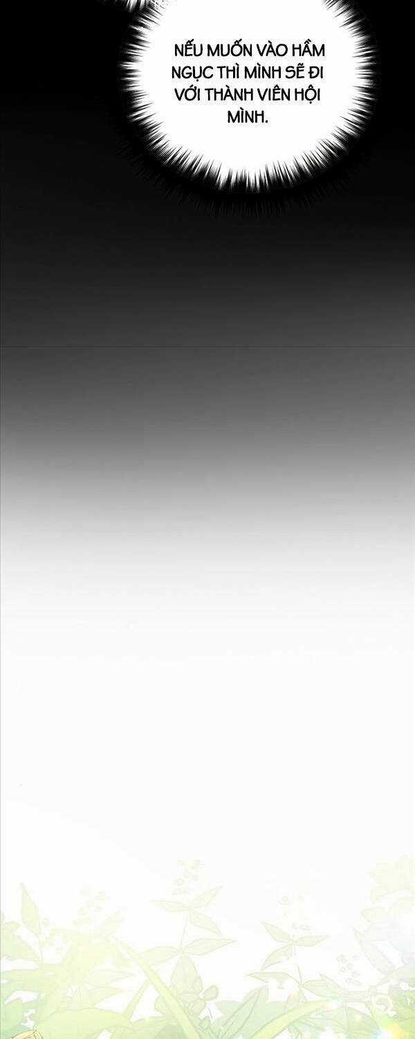 Những Ranker Cấp S Mà Tôi Nuôi Dưỡng Chapter 79 trang 55