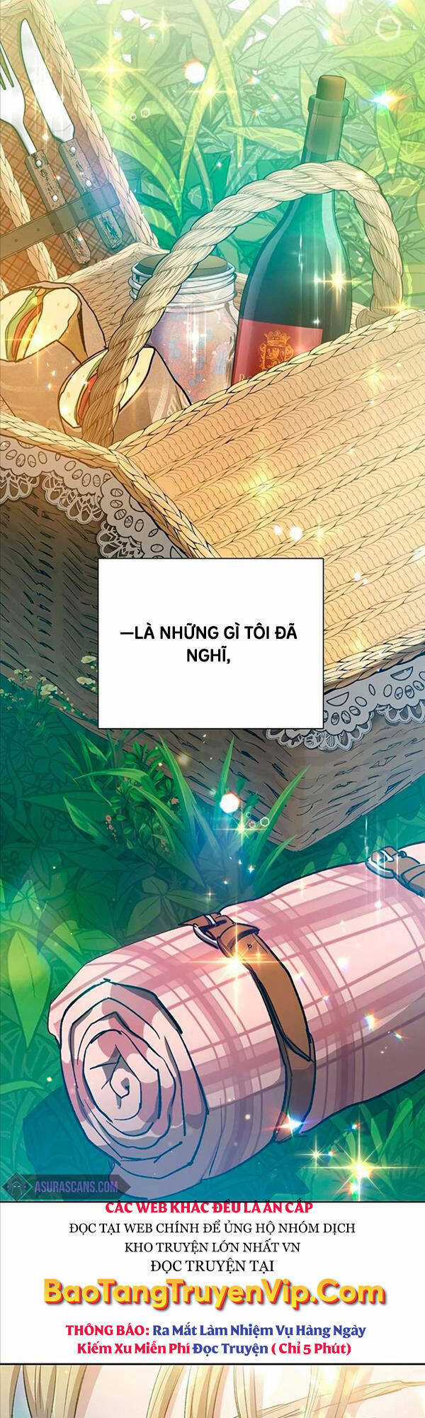 Những Ranker Cấp S Mà Tôi Nuôi Dưỡng Chapter 79 trang 56