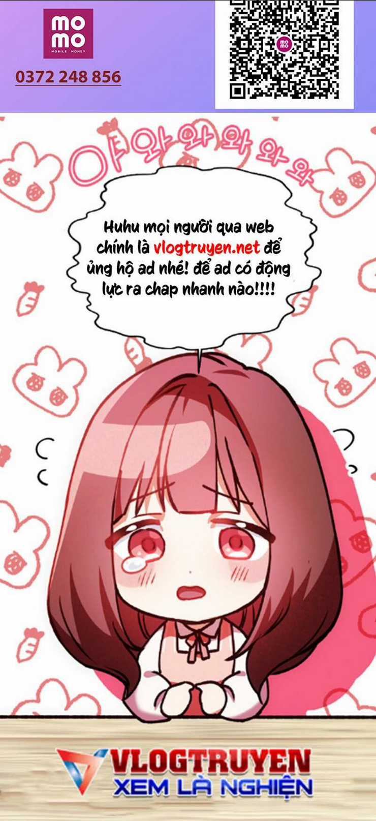 Những Ranker Cấp S Mà Tôi Nuôi Dưỡng Chapter 8 trang 39