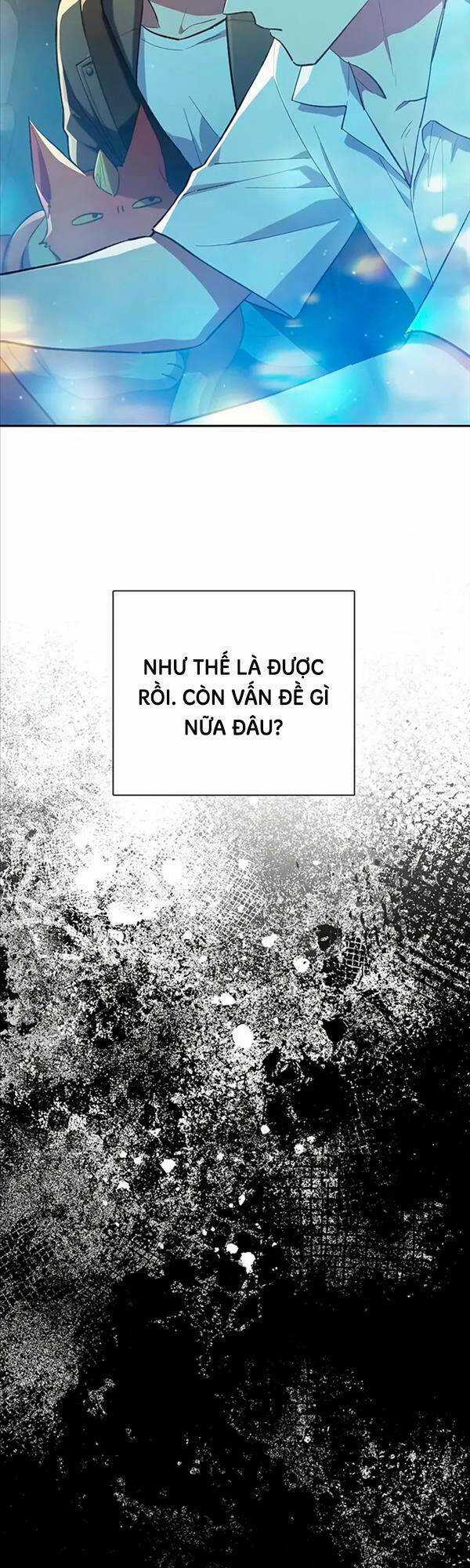 Những Ranker Cấp S Mà Tôi Nuôi Dưỡng Chapter 80 trang 39