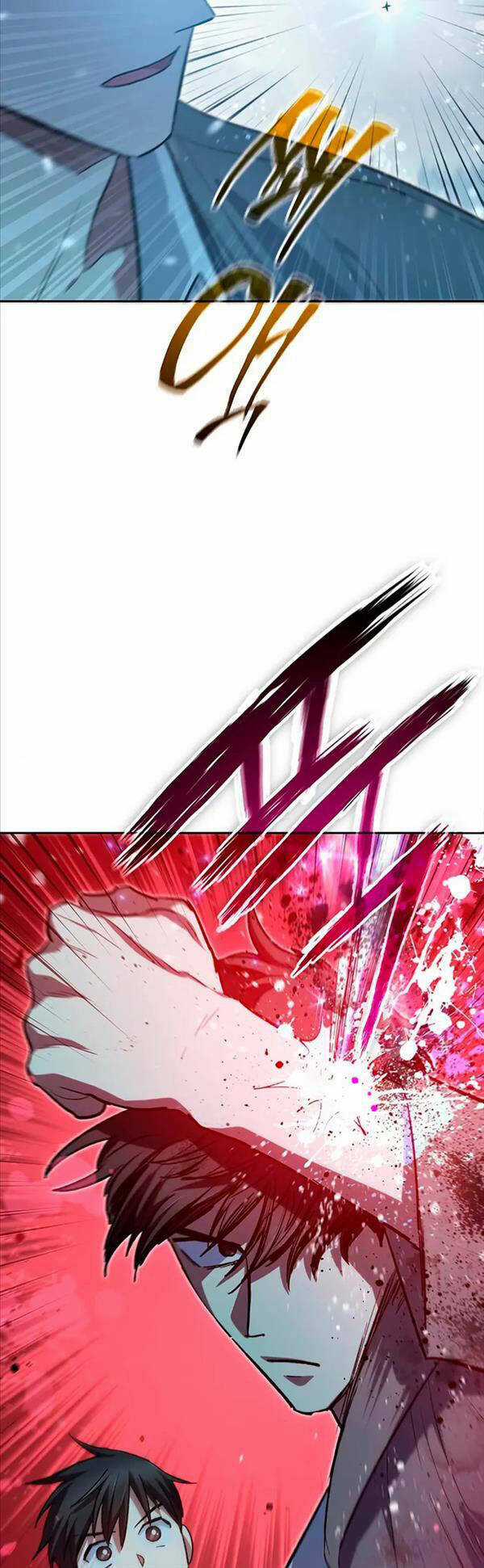 Những Ranker Cấp S Mà Tôi Nuôi Dưỡng Chapter 80 trang 49