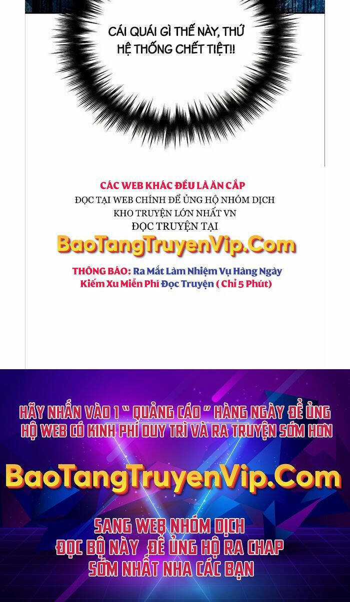 Những Ranker Cấp S Mà Tôi Nuôi Dưỡng Chapter 80 trang 56