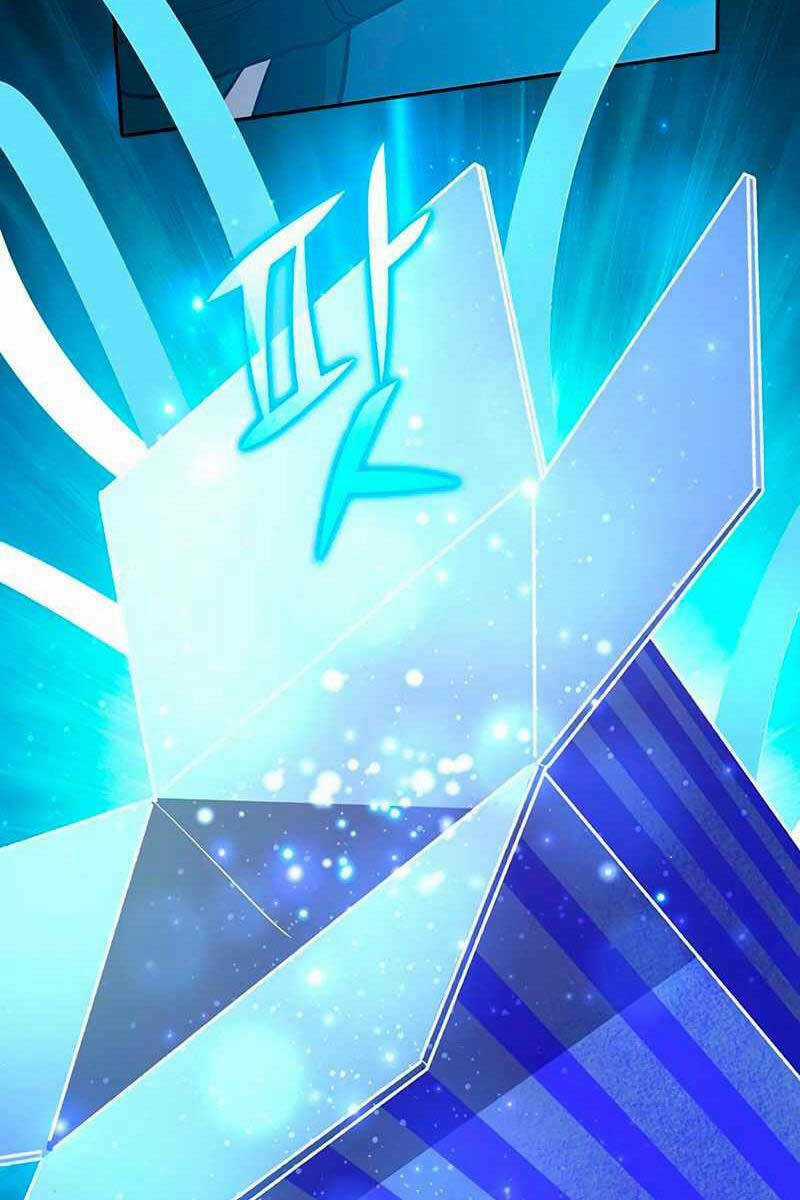 Những Ranker Cấp S Mà Tôi Nuôi Dưỡng Chapter 81 trang 10