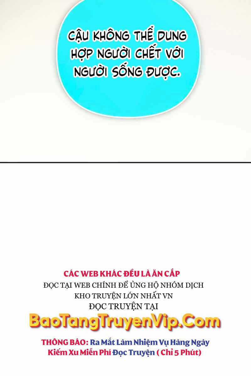 Những Ranker Cấp S Mà Tôi Nuôi Dưỡng Chapter 81 trang 100