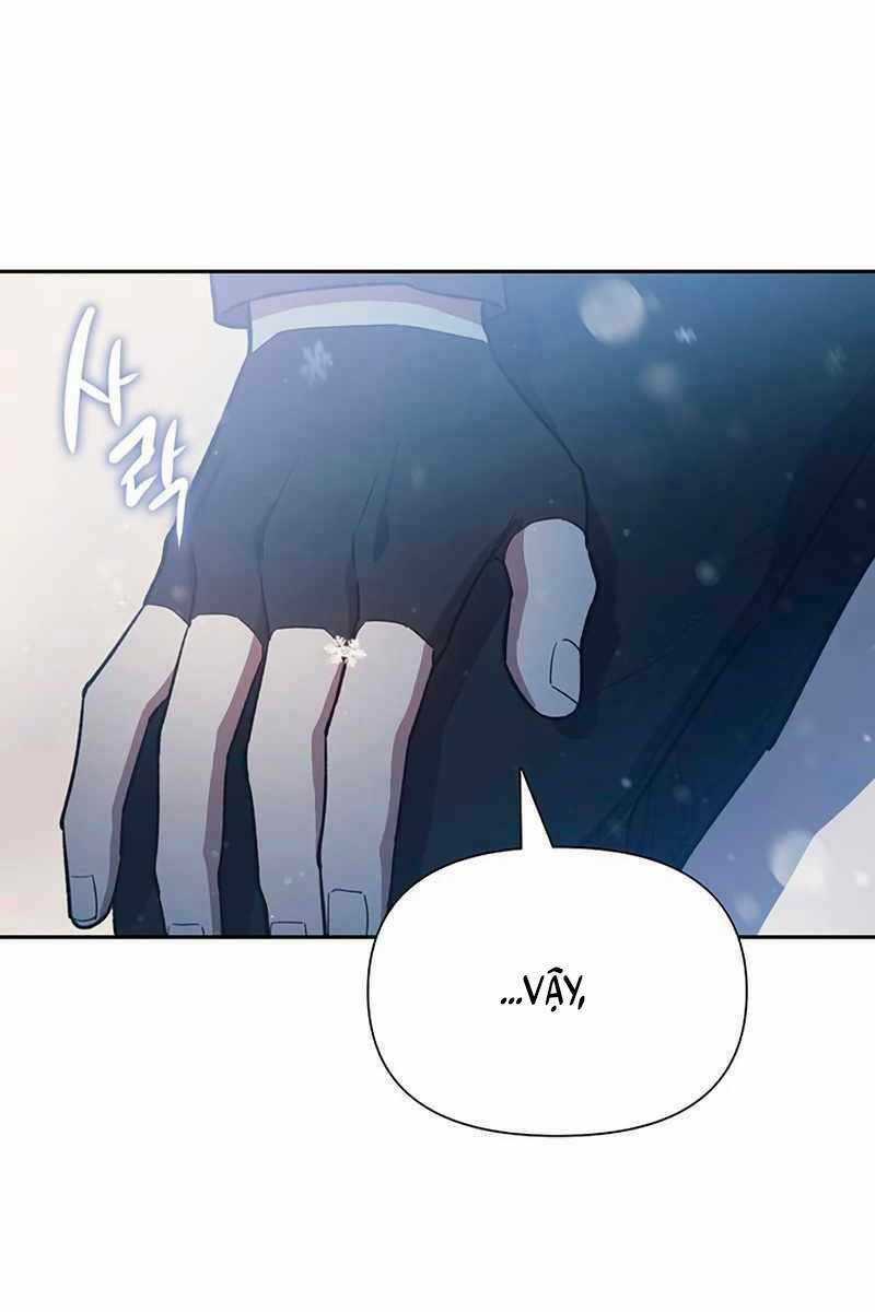 Những Ranker Cấp S Mà Tôi Nuôi Dưỡng Chapter 81 trang 101