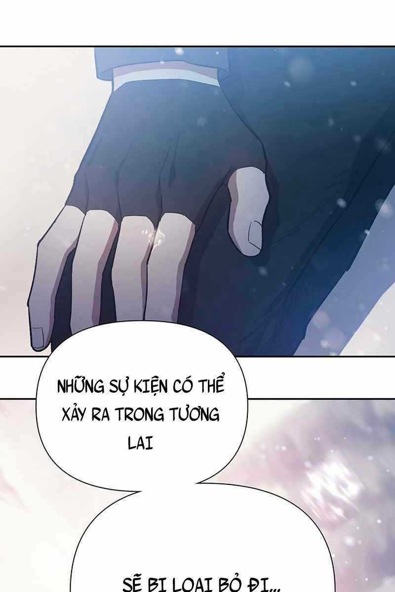 Những Ranker Cấp S Mà Tôi Nuôi Dưỡng Chapter 81 trang 102