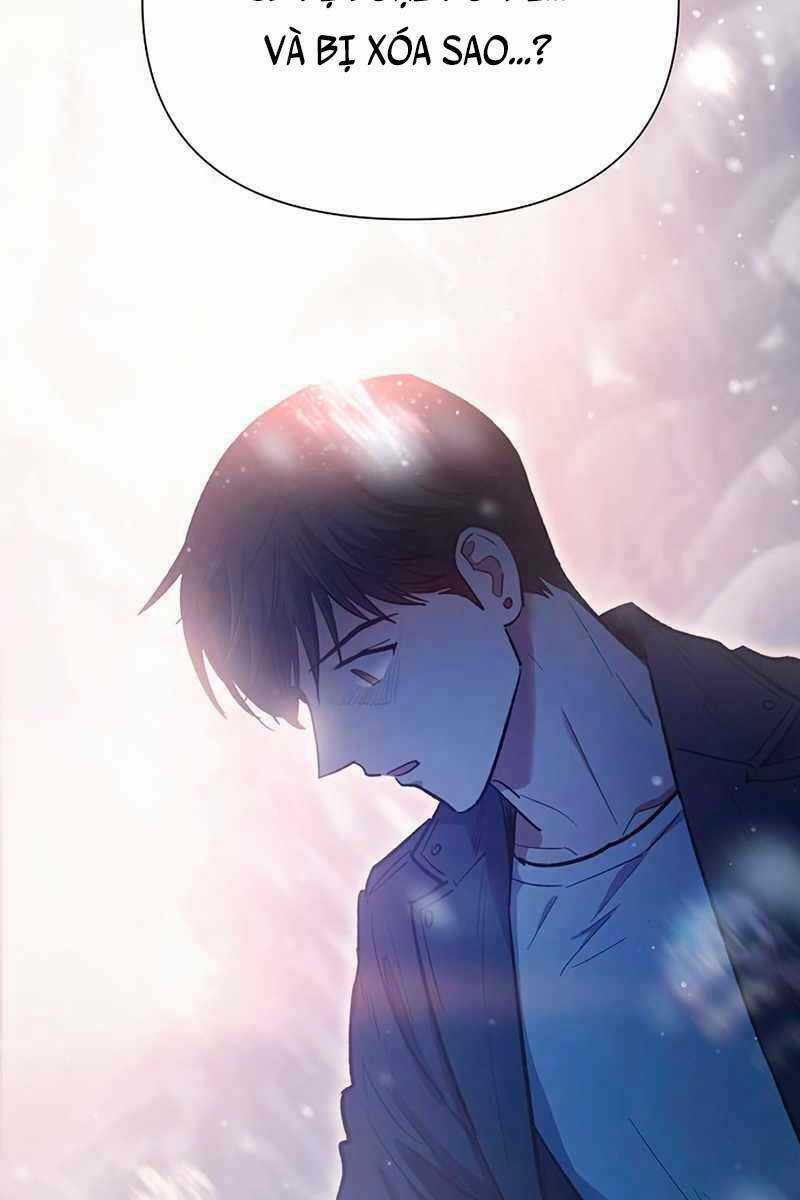 Những Ranker Cấp S Mà Tôi Nuôi Dưỡng Chapter 81 trang 103