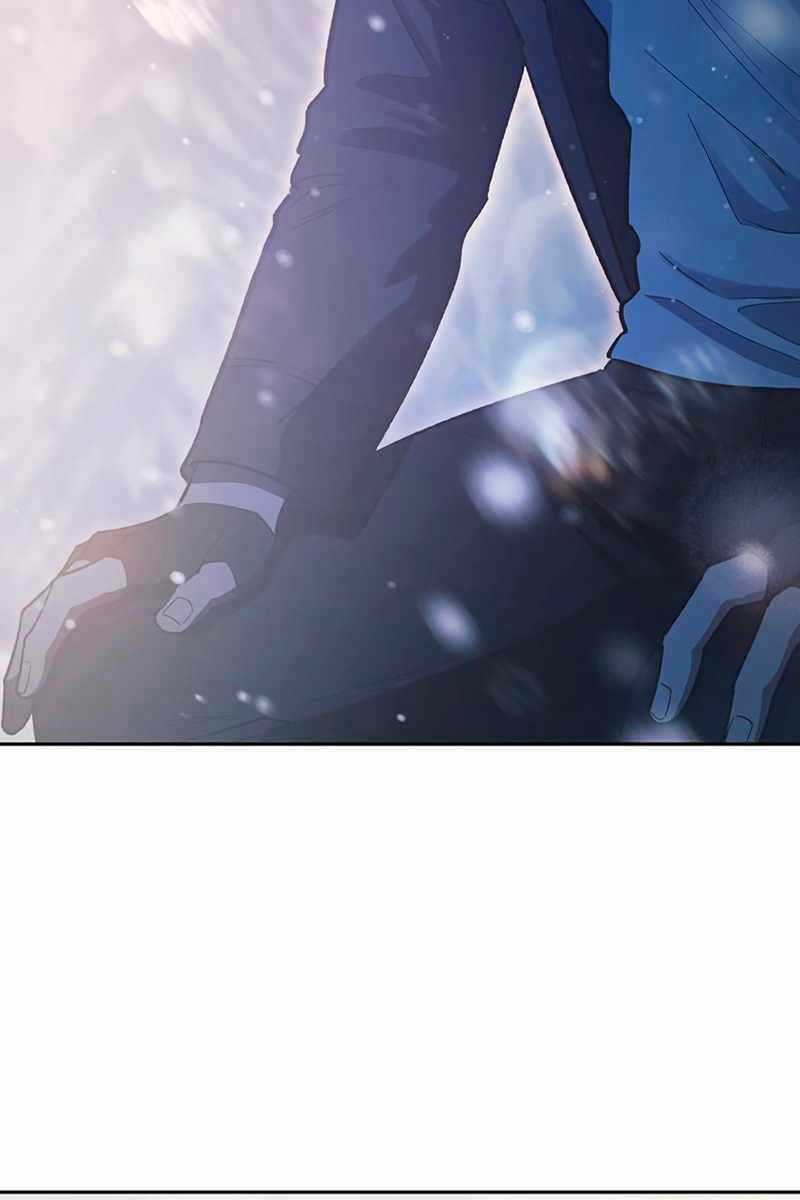 Những Ranker Cấp S Mà Tôi Nuôi Dưỡng Chapter 81 trang 104