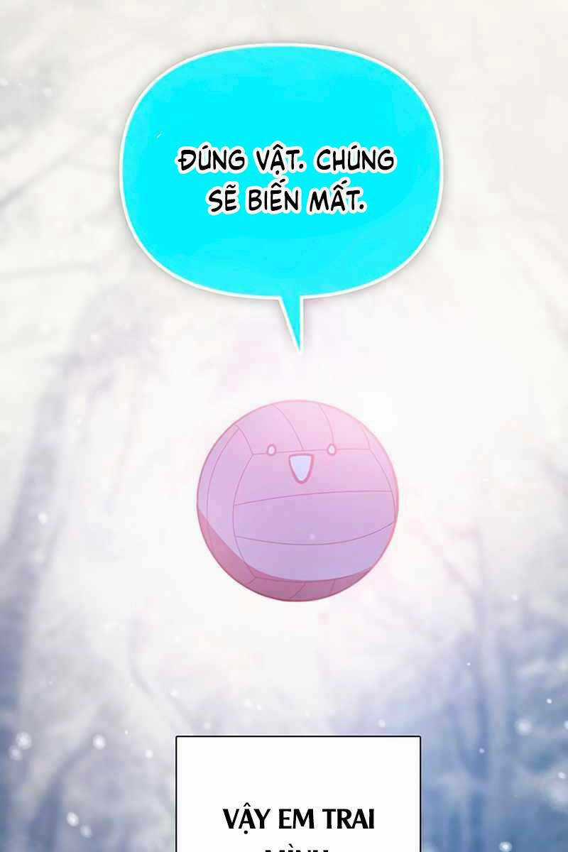 Những Ranker Cấp S Mà Tôi Nuôi Dưỡng Chapter 81 trang 105