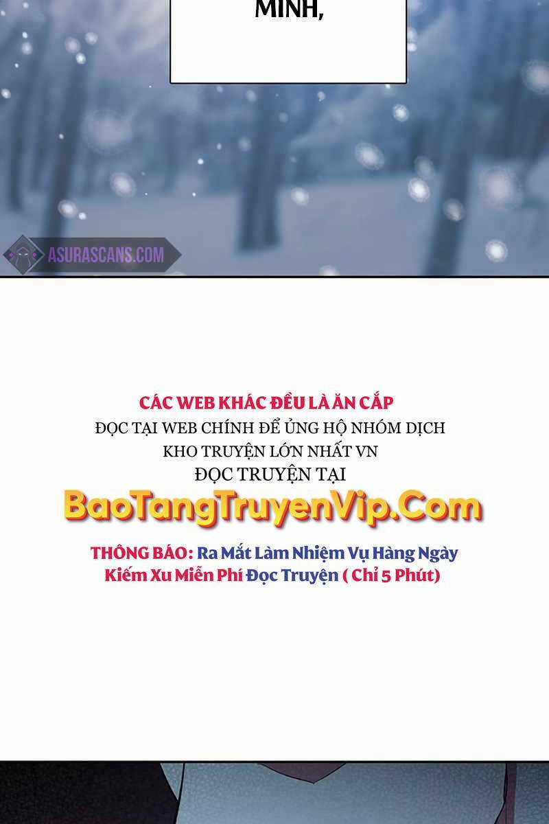 Những Ranker Cấp S Mà Tôi Nuôi Dưỡng Chapter 81 trang 106