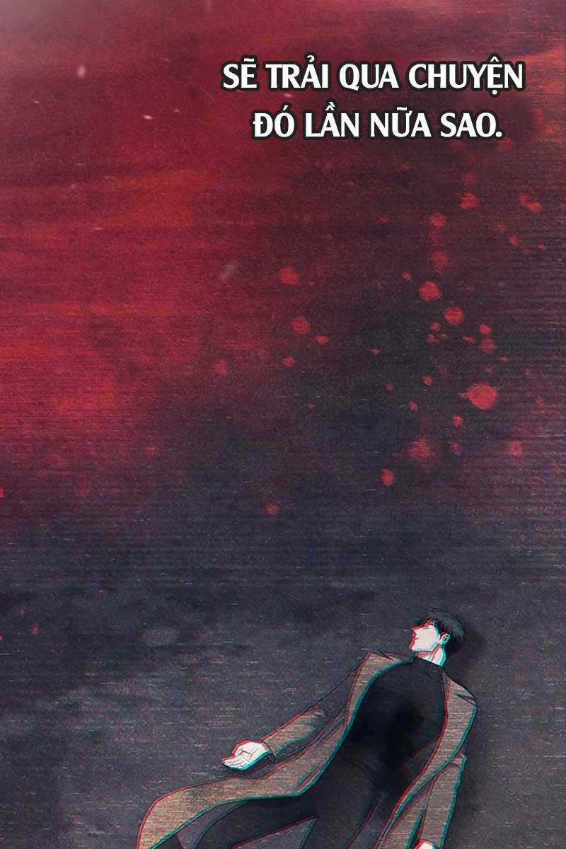 Những Ranker Cấp S Mà Tôi Nuôi Dưỡng Chapter 81 trang 109