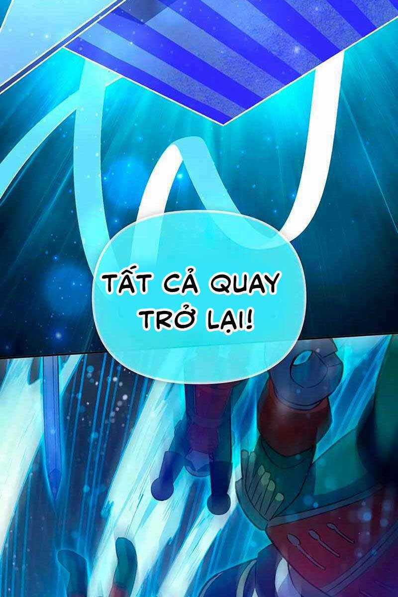 Những Ranker Cấp S Mà Tôi Nuôi Dưỡng Chapter 81 trang 11