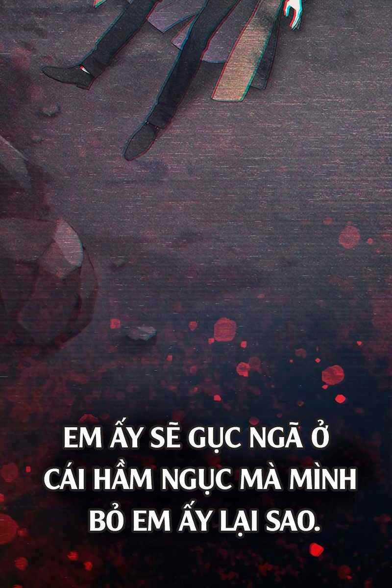 Những Ranker Cấp S Mà Tôi Nuôi Dưỡng Chapter 81 trang 110