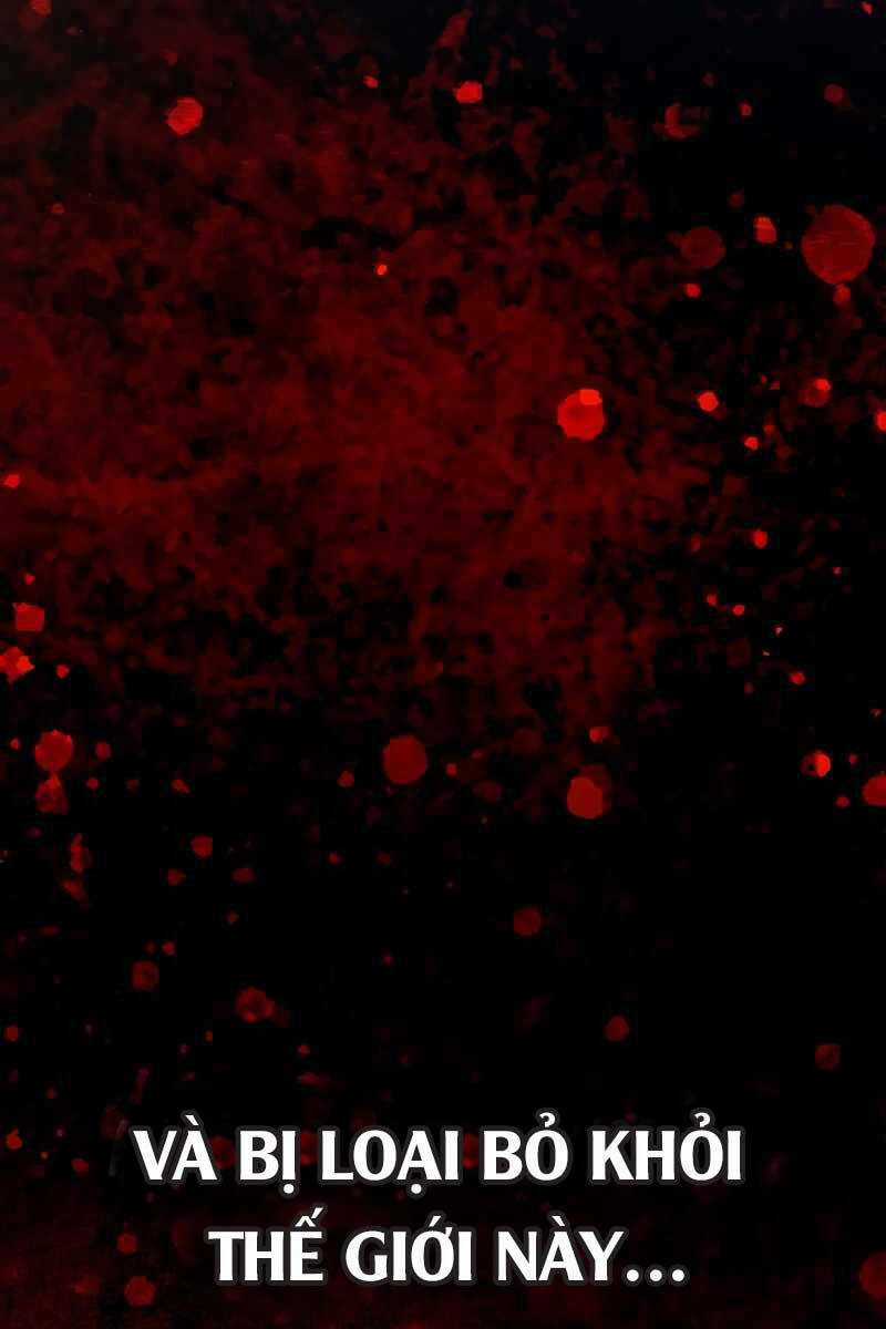 Những Ranker Cấp S Mà Tôi Nuôi Dưỡng Chapter 81 trang 111