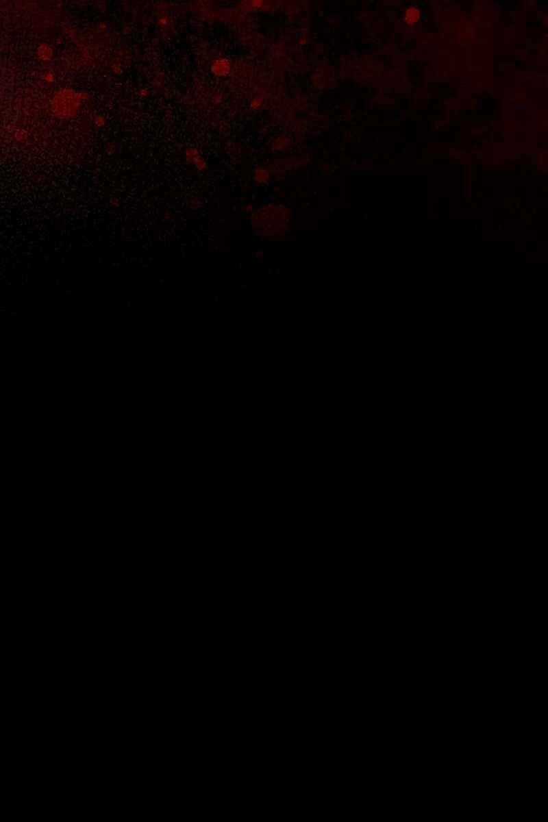 Những Ranker Cấp S Mà Tôi Nuôi Dưỡng Chapter 81 trang 112