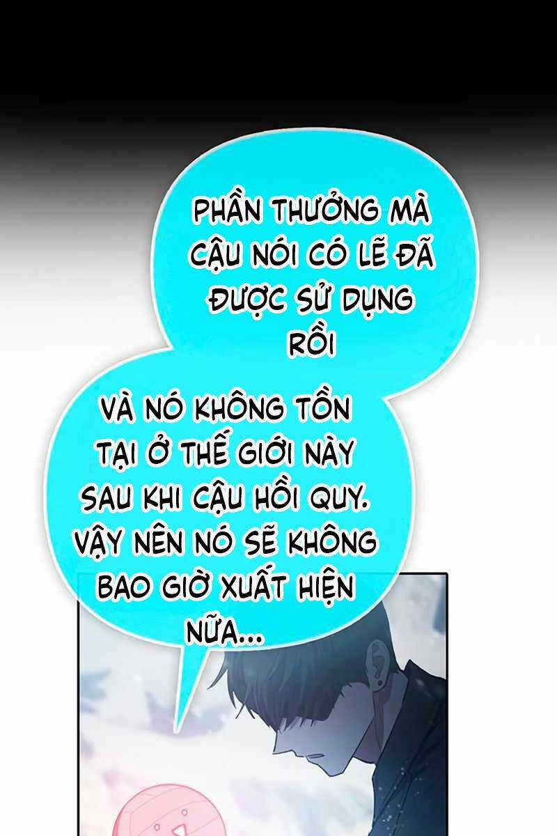 Những Ranker Cấp S Mà Tôi Nuôi Dưỡng Chapter 81 trang 114