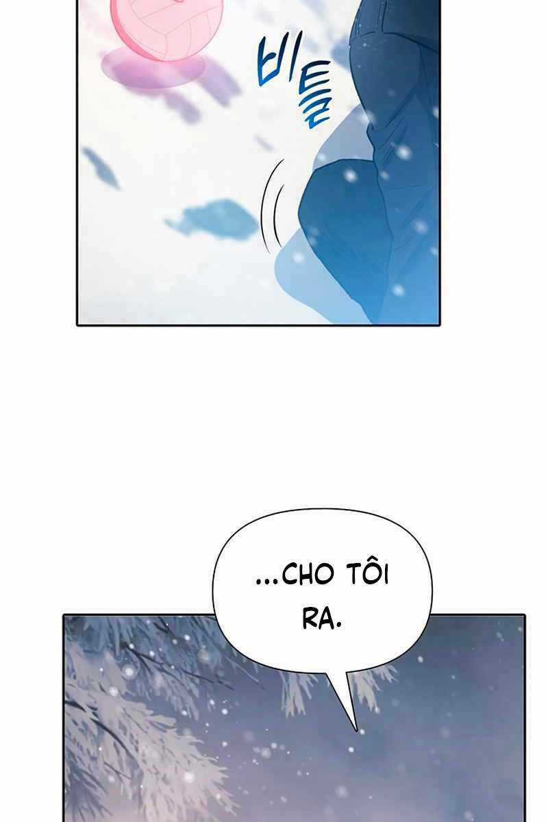 Những Ranker Cấp S Mà Tôi Nuôi Dưỡng Chapter 81 trang 115