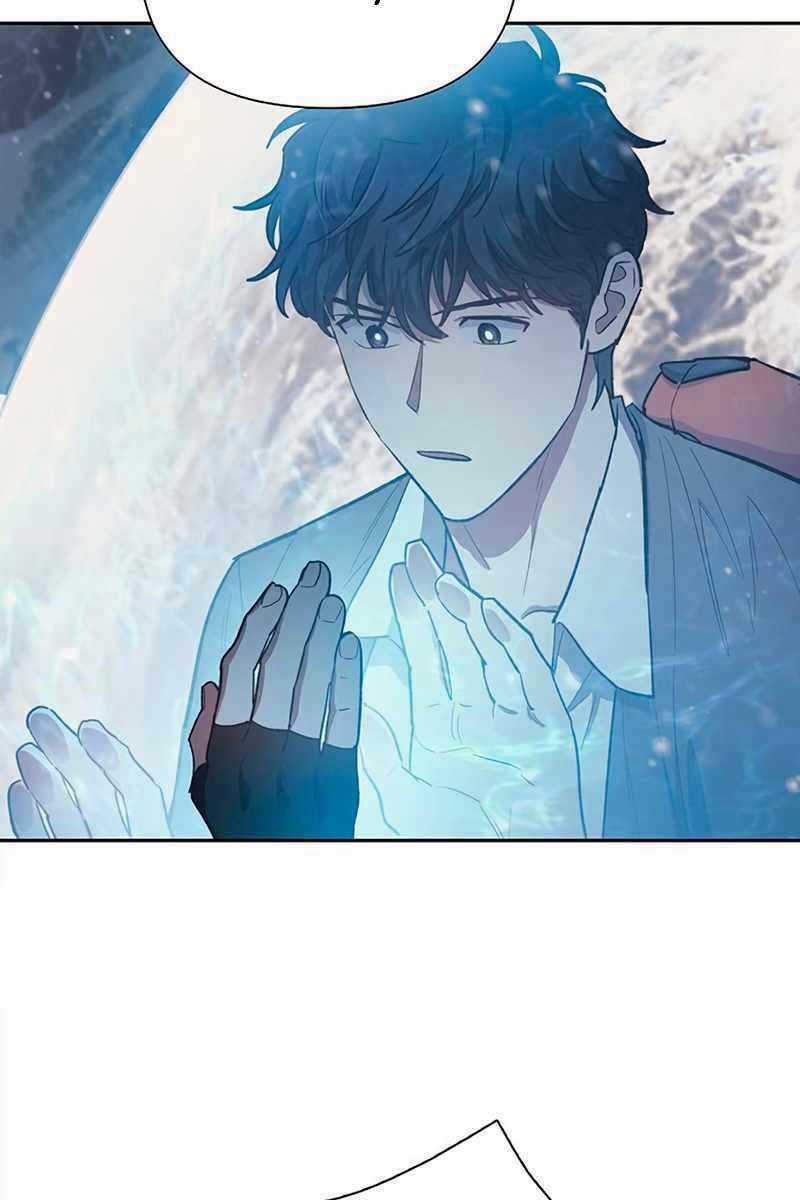 Những Ranker Cấp S Mà Tôi Nuôi Dưỡng Chapter 81 trang 117