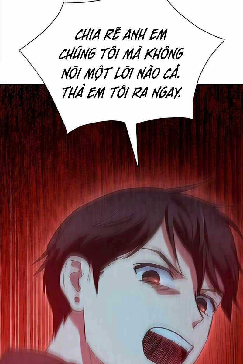 Những Ranker Cấp S Mà Tôi Nuôi Dưỡng Chapter 81 trang 118