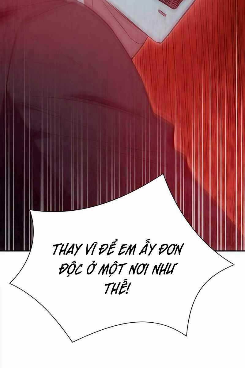 Những Ranker Cấp S Mà Tôi Nuôi Dưỡng Chapter 81 trang 119