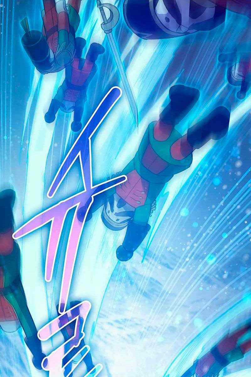 Những Ranker Cấp S Mà Tôi Nuôi Dưỡng Chapter 81 trang 12