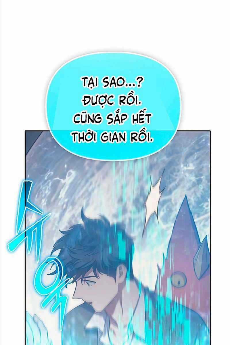 Những Ranker Cấp S Mà Tôi Nuôi Dưỡng Chapter 81 trang 120