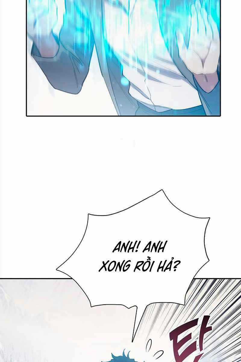 Những Ranker Cấp S Mà Tôi Nuôi Dưỡng Chapter 81 trang 121