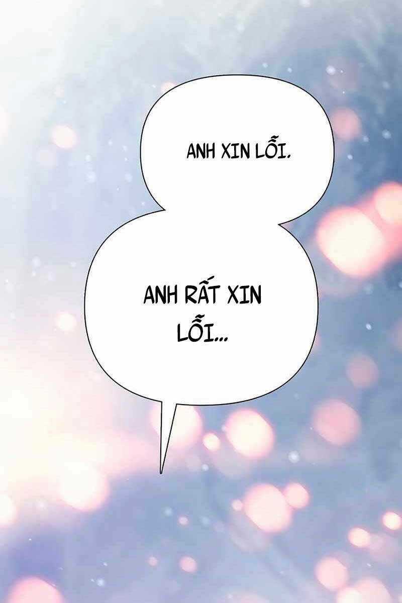 Những Ranker Cấp S Mà Tôi Nuôi Dưỡng Chapter 81 trang 128