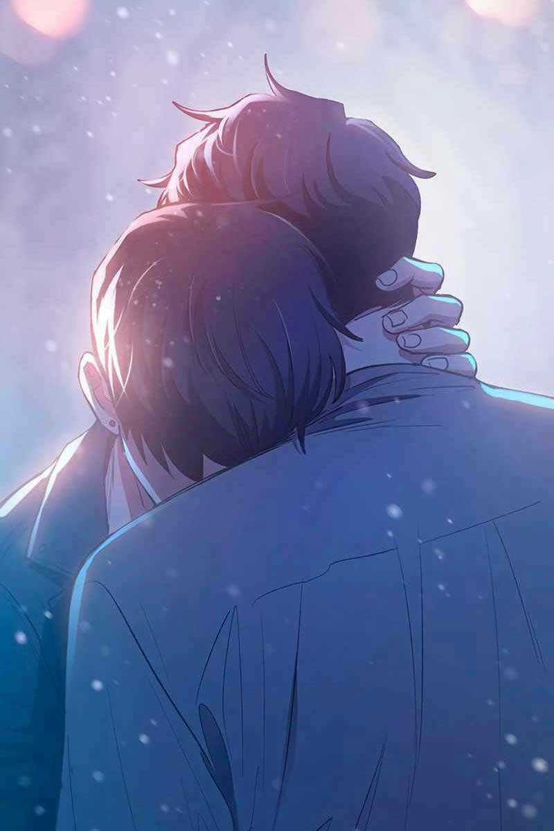 Những Ranker Cấp S Mà Tôi Nuôi Dưỡng Chapter 81 trang 129