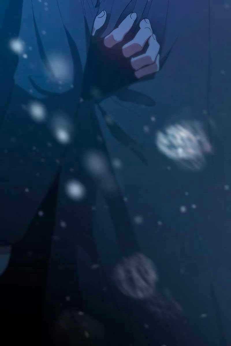 Những Ranker Cấp S Mà Tôi Nuôi Dưỡng Chapter 81 trang 130