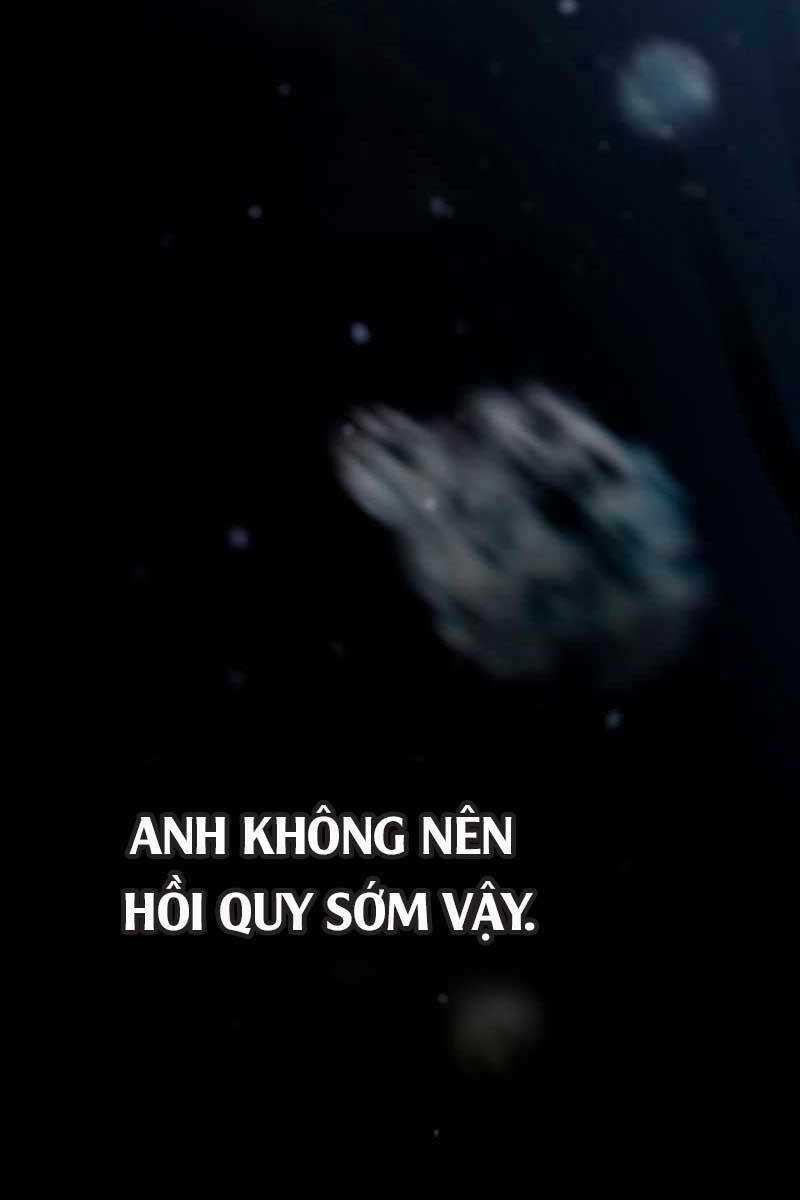 Những Ranker Cấp S Mà Tôi Nuôi Dưỡng Chapter 81 trang 131