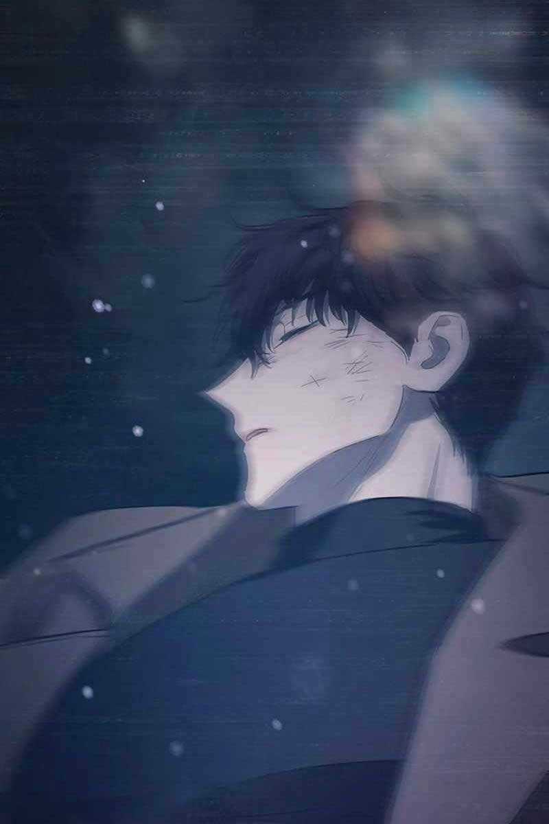 Những Ranker Cấp S Mà Tôi Nuôi Dưỡng Chapter 81 trang 133