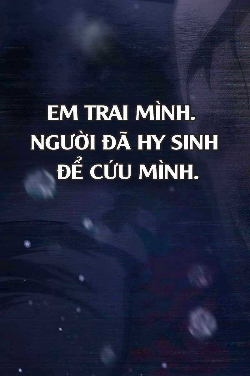 Những Ranker Cấp S Mà Tôi Nuôi Dưỡng Chapter 81 trang 134