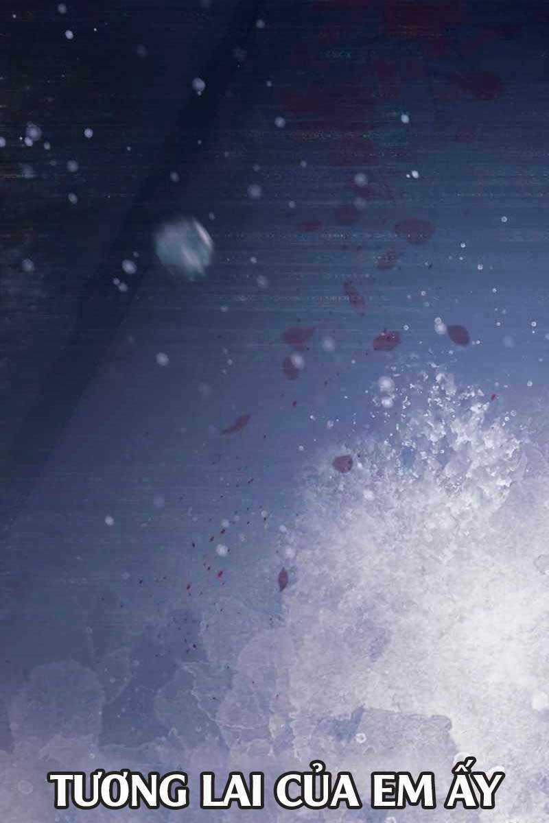 Những Ranker Cấp S Mà Tôi Nuôi Dưỡng Chapter 81 trang 135