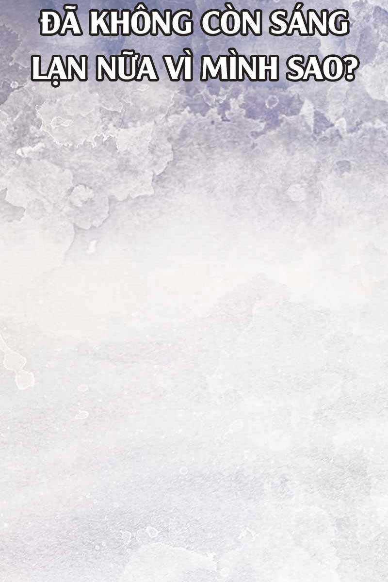 Những Ranker Cấp S Mà Tôi Nuôi Dưỡng Chapter 81 trang 136