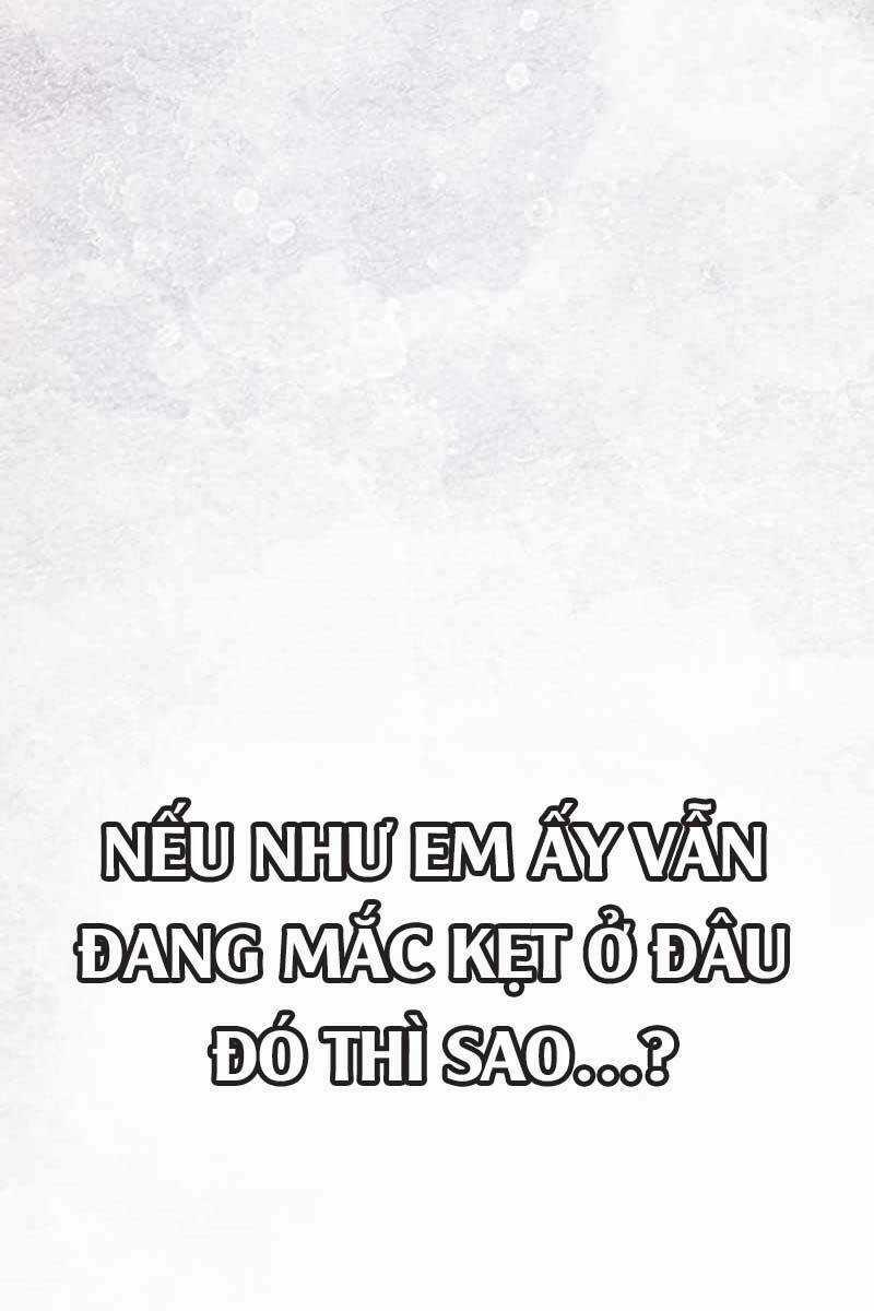 Những Ranker Cấp S Mà Tôi Nuôi Dưỡng Chapter 81 trang 137