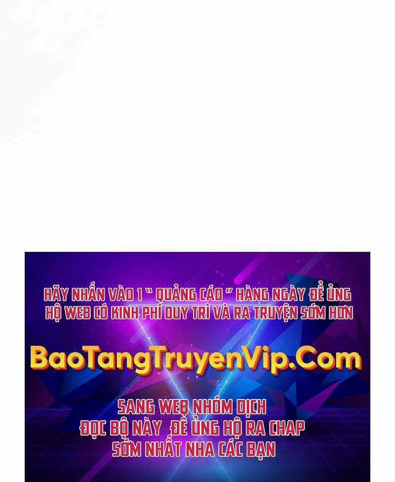 Những Ranker Cấp S Mà Tôi Nuôi Dưỡng Chapter 81 trang 138