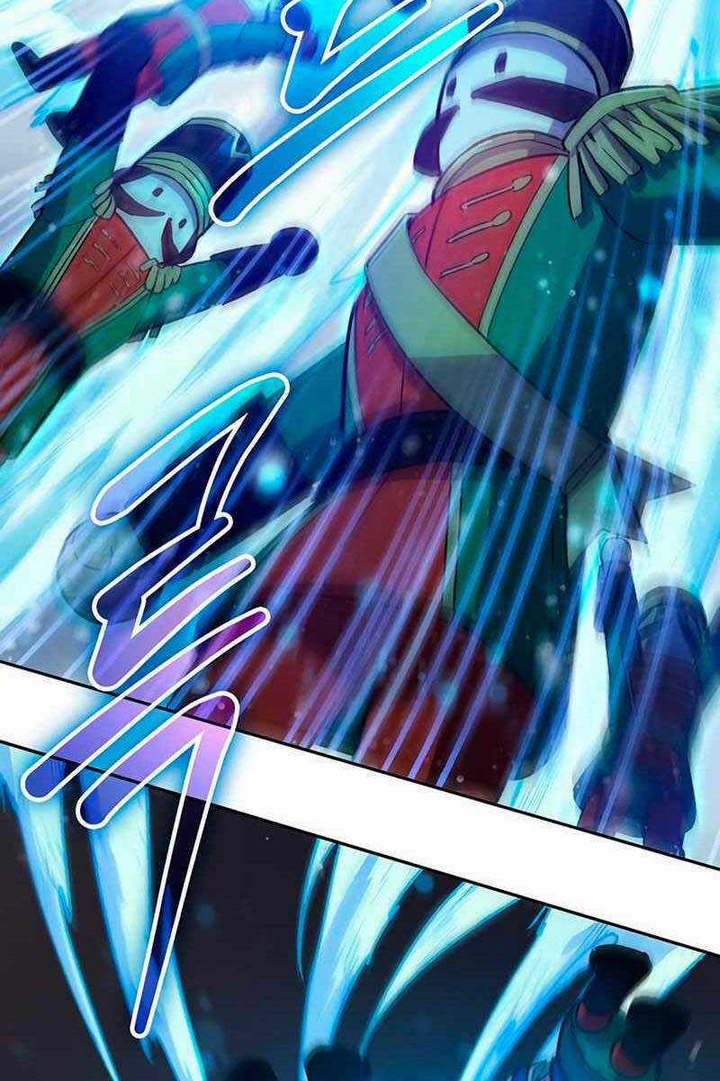 Những Ranker Cấp S Mà Tôi Nuôi Dưỡng Chapter 81 trang 14