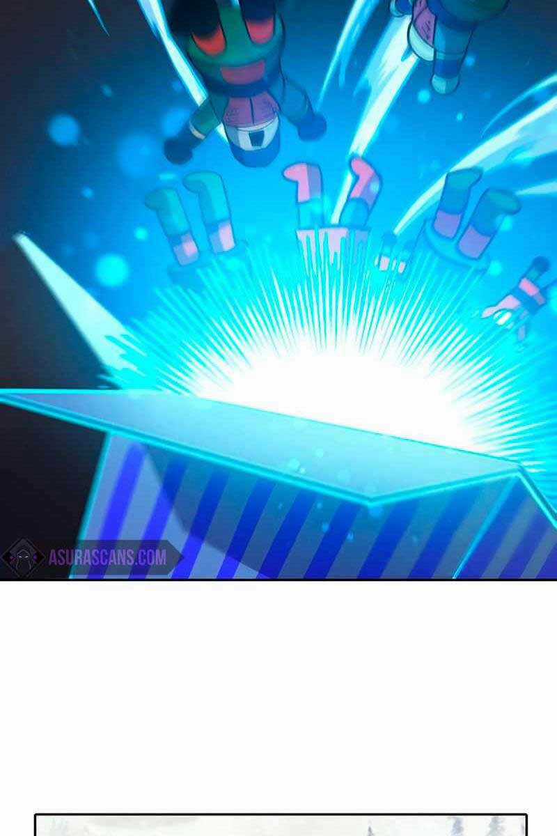 Những Ranker Cấp S Mà Tôi Nuôi Dưỡng Chapter 81 trang 15