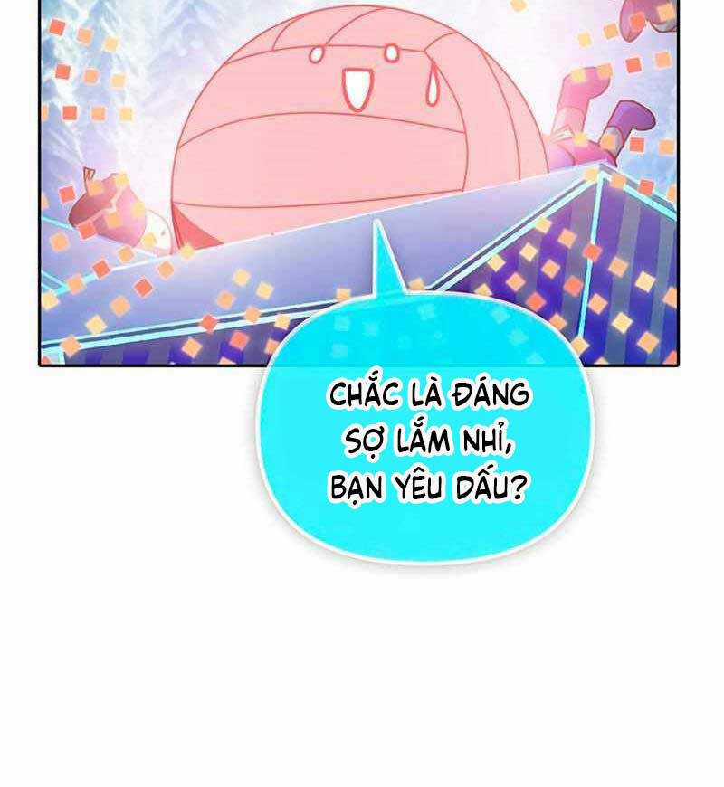 Những Ranker Cấp S Mà Tôi Nuôi Dưỡng Chapter 81 trang 17