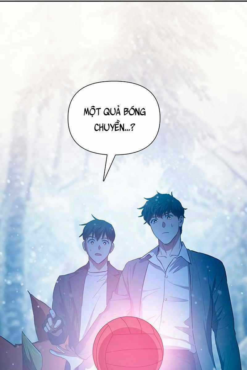 Những Ranker Cấp S Mà Tôi Nuôi Dưỡng Chapter 81 trang 18