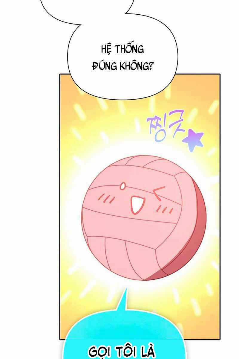 Những Ranker Cấp S Mà Tôi Nuôi Dưỡng Chapter 81 trang 21