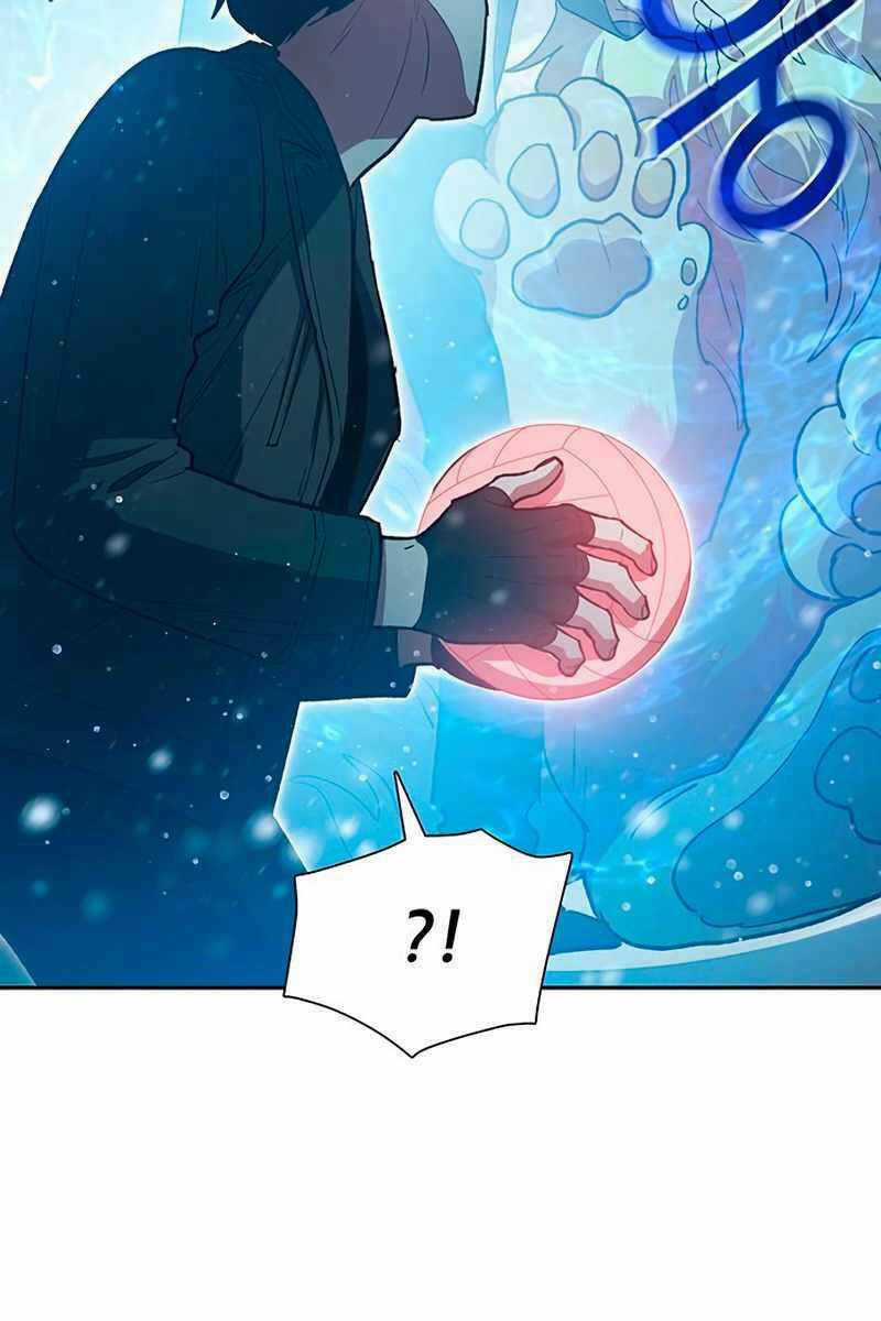 Những Ranker Cấp S Mà Tôi Nuôi Dưỡng Chapter 81 trang 26