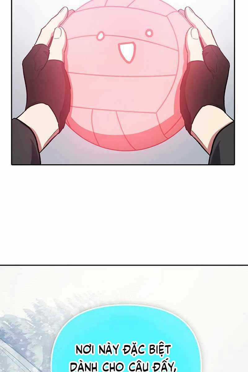 Những Ranker Cấp S Mà Tôi Nuôi Dưỡng Chapter 81 trang 29