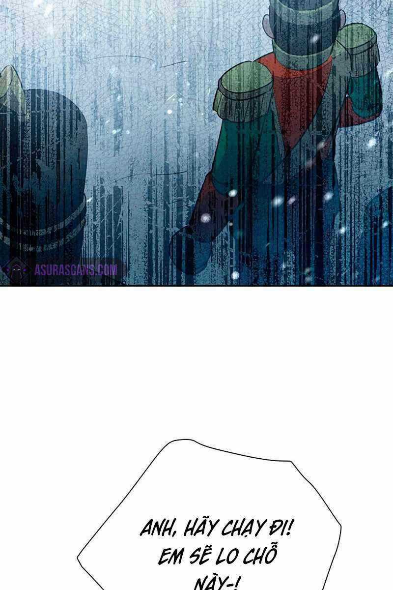 Những Ranker Cấp S Mà Tôi Nuôi Dưỡng Chapter 81 trang 3