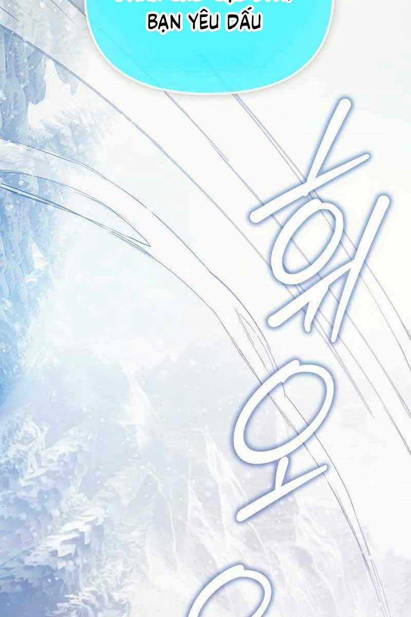 Những Ranker Cấp S Mà Tôi Nuôi Dưỡng Chapter 81 trang 30